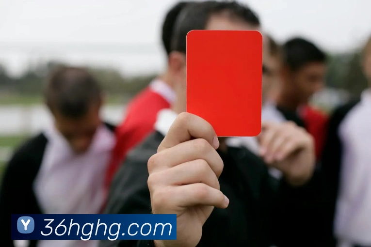 皇冠现金官网平台全站App